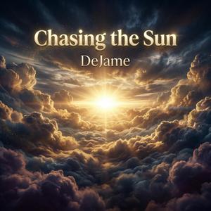 Where the Sun Finds Us