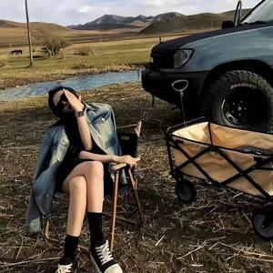 拳皇97 风云再起 - 迷幻旋律 (唉唉哦哦 DJ抖音版 2024)