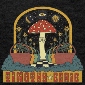 I Fear the Void is Waiting for me