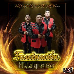 El Son de la Abuelita