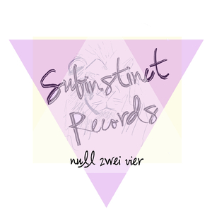 Developed (Guetezeichen's in the Air Remix)