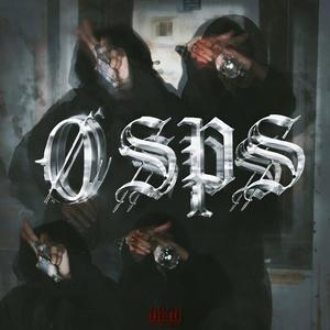 Ø SPS (feat. Montyvss)