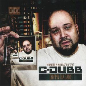 Grippin Tha Game (Intro)