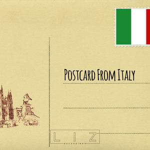 Pasticcio in paradiso (2021 remastered version)