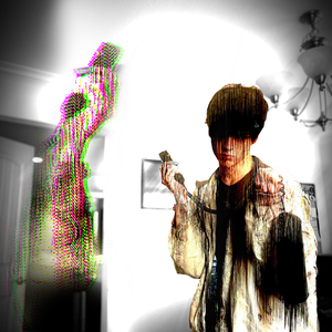 Holidays Suck with You