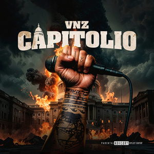 Capitolio