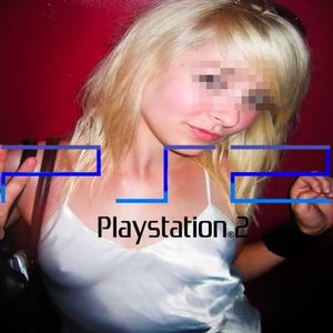 PlayStation *2hollis*Starboy*Tonser*Club*TypeBeat