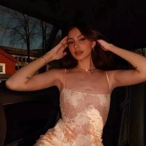 Götür Beni Gittiğin Yere-原创