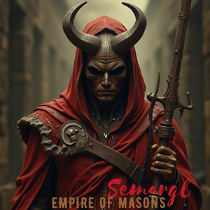 Sacred Geometric Order