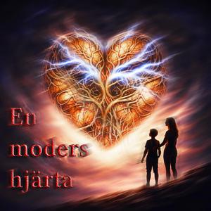 När jag valdes bort