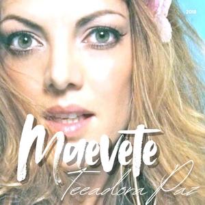 Baila Mueve Brincalo Si (Club Remix)