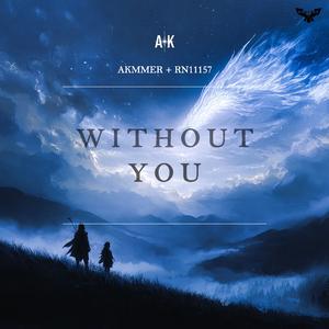 Without You