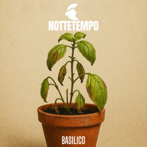 Basilico
