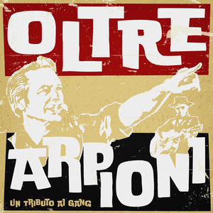 OLTRE