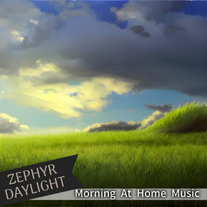 Breakfast to the Morning