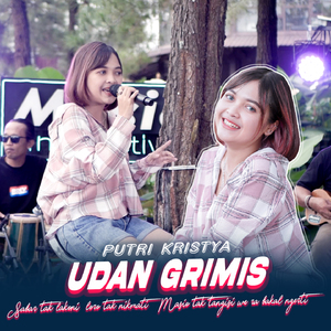 Udan Grimis