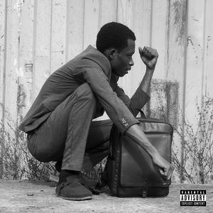 North (Hip Hop Trap Instrumental)