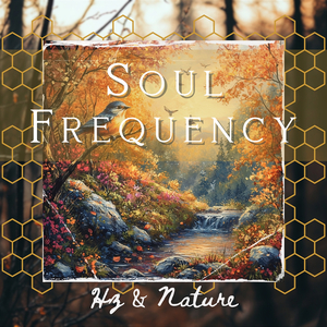 Soul Frequency