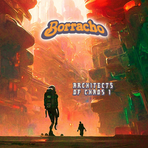 Architects of Chaos I