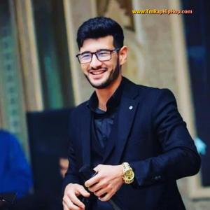 Santa Maria (feat. Aydayozin & Vepa Batyrov)