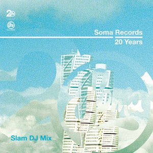 3Am (Maetrik Jazzersize Remix)