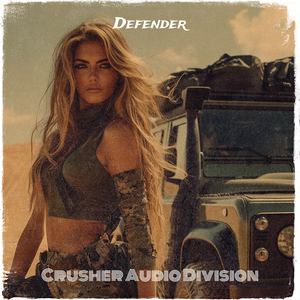 Defender