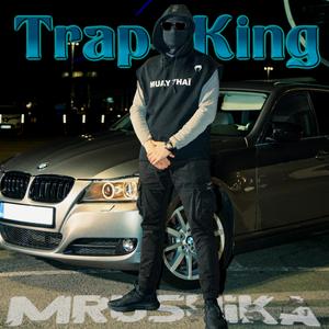 Trap King
