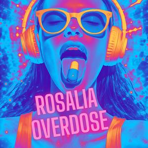 ROSALÍA OVERDOSE