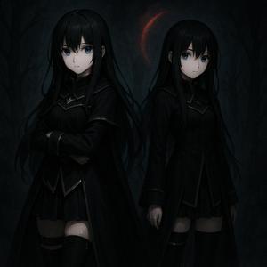 shadow pulse (feat. morecalcium)