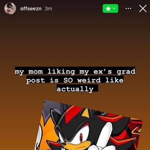 BITCH x DOOFUS (feat. Fendi ATM)