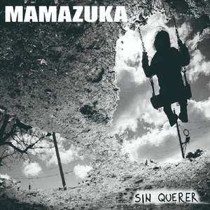 Sin Querer