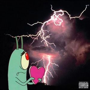 他们说我无病呻吟