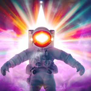 Speeding Through the Night