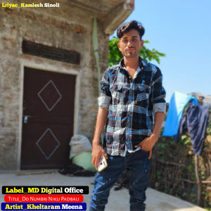 Do Numbri Nikli Padbali