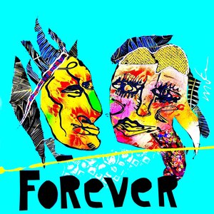Forever (Extended Mix)