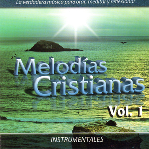 Sumergéme (Instrumentales)