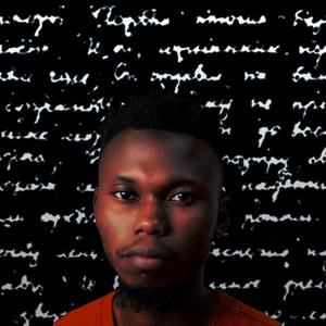 ZVINOREVEI (feat. Kurai & Jimi Hunydread)