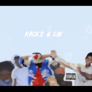 Faces (feat. Jakpot)