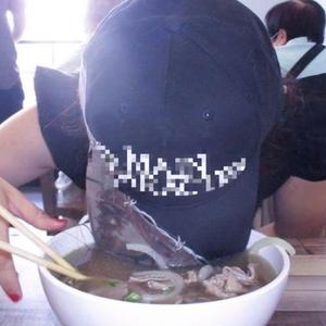 Aetheia (feat. kond3)