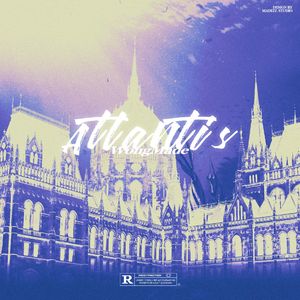 "直布罗陀"Lil Baby&Young Thug Type Beat