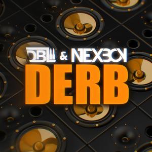 DERB