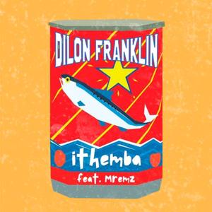iThemba (feat. Dj Mremz)