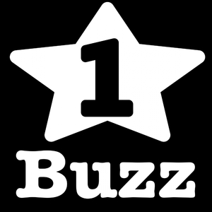 Power (Original Mix)