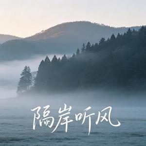 隔岸听风