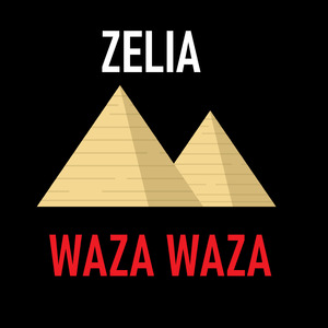 Waza Waza