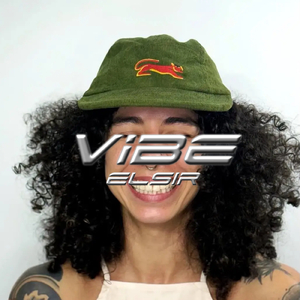 Vibe (Freestyle)