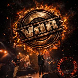 La Persecución (live)