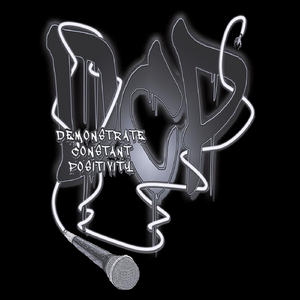 What's With the Attitude These Days? (feat. Myster DL)