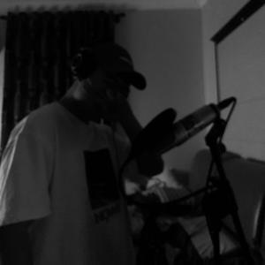 自我介绍曾梓乐