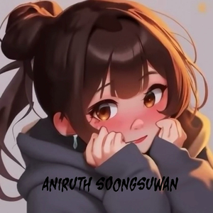 น่ารักจัง